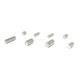 kit-50-imas-neodimio-discos-6-a-10-mm-imashop-03