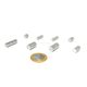 kit-50-imas-neodimio-discos-6-a-10-mm-imashop-04