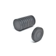 ima-ferrite-disco-25x5-mm-imashop-01