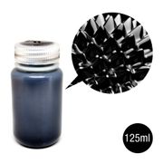 ferrofluido-liquido-magnetico-125-ml-imashop-01