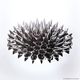 ferrofluido-liquido-magnetico-imashop-02