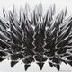 ferrofluido-liquido-magnetico-imashop-03