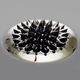 ferrofluido-liquido-magnetico-imashop-04