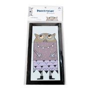 monstrinhos-magneticos-9-pecas-imashop-01