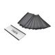 porta-etiqueta-magnetico-40x100-mm-10unidades-imashop-01