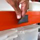 porta-etiqueta-magnetico-40x100-mm-10unidades-imashop-05