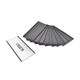 porta-etiqueta-magnetico-50x120-mm-10unidades-imashop-01