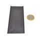 porta-etiqueta-magnetico-50x120-mm-10unidades-imashop-02