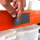 porta-etiqueta-magnetico-50x120-mm-10unidades-imashop-05