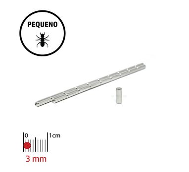 cilindro-ima-neodimio-n35-niquel-3x8-mm-imashop-01