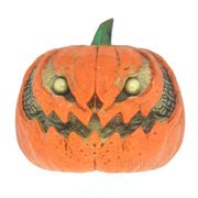 ima-geladeira-abobora-colorida-imashop-01