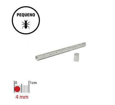 cilindro-ima-neodimio-n35-niquel-4x6-mm-10pecas-imashop-01