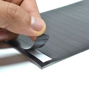 manta-magnetica-04-mm-importada-autoadesivo-1x11-cm-20-tiras-imashop-01