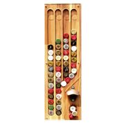 colecionador-tampinhas-com-abridor-magnetico-porter-plus-01