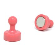 ima-mural-peao-player-salmao-imashop-01