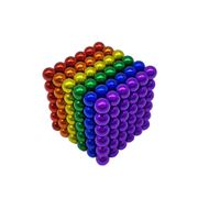 neocube-216-esferas-neodimio-5mm-color-imashop-01