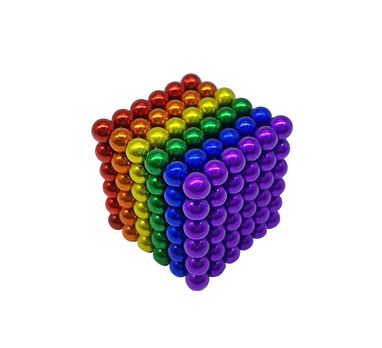 neocube-216-esferas-neodimio-5mm-color-imashop-01