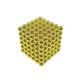 neocube-216-esferas-neodimio-5mm-gold-imashop-01