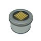 neocube-216-esferas-neodimio-5mm-gold-imashop-03