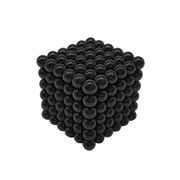 neocube-216-esferas-neodimio-5mm-preto-imashop-01