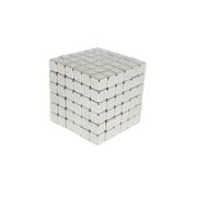 neocube-magico-216-cubos-neodimio-5x5x5-mm-01