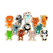 ima-madeira-djeco-cucu-imashop-02