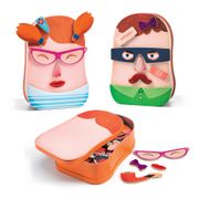 ima-madeira-djeco-porta-retrato-imashop-01