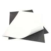 manta-magnetica-0-3mm-nacional-autoadesivo-folha-a4-21x29-7-cm-imashop-01