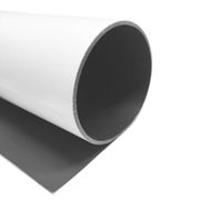 manta-magnetica-0-4-mm-importada-autoadesivo-62-cm-metro-imashop-01