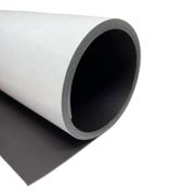 manta-magnetica-0-8mm-importada-autoadesivo-62-cm-metro-imashop-01