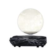 display-abajur-lua-flutuante-imashop-01