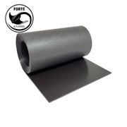 ima-flexivel-2-m-importado-super-forte-natural-12x100-cm-imashop-01