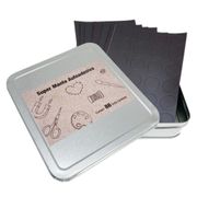 super-manta-autoadesiva-lata-com-86-imas-sortidos-01