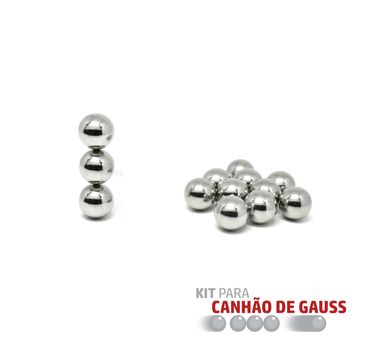 kit-canhao-de-gauss-esferas-neodimio-10-mm-imashop-01