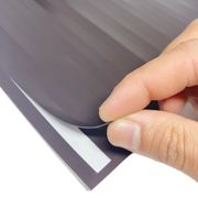 manta-magnetica-04-mm-importada-autoadesivo-1x30-cm-20-tiras-imashop-01