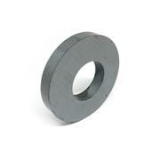 anel-ima-ferrite-70x32x10-mm-imashop-01