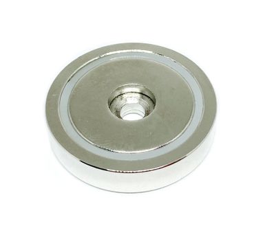 fixador-magnetico-furo-rebaixado-36mm-imashop-01