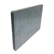 bloco-ima-ferrite-100x150x7-mm-imashop-01