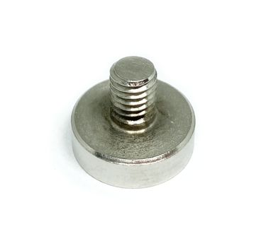 fixador-magnetico-pino-rosca-m6-d16-mm-fkn5701-01