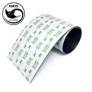 ima-flexivel-2mm-importado-super-forte-autoadesivo-tira-12x50-cm-imashop-01