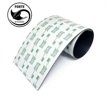 ima-flexivel-2mm-importado-super-forte-autoadesivo-tira-12x50-cm-imashop-01