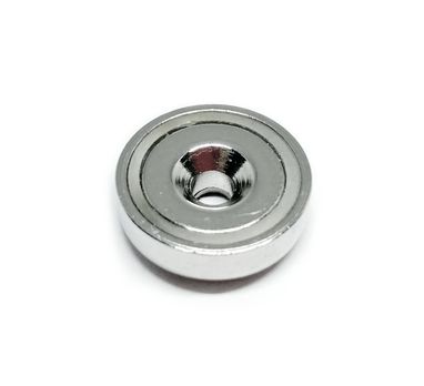 fixador-magnetico-escareado-d16-mm-nksc16-01