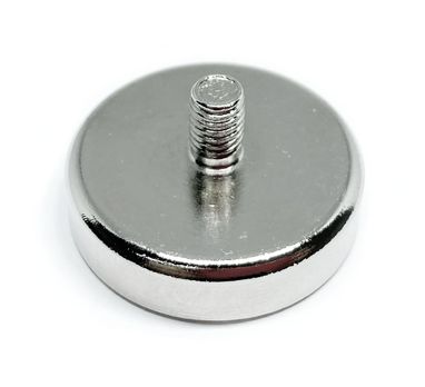 fixador-magnetico-pino-rosca-m6-d32-mm-nksex32-01