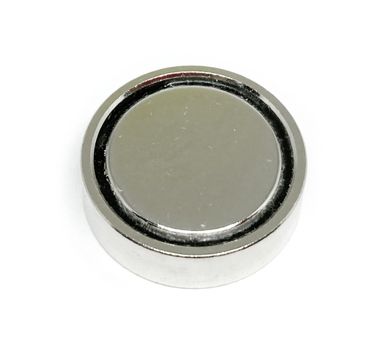 fixador-magnetico-liso-25mm-fkn6069-imashop-01