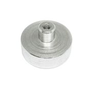 fixador-magnetico-rosca-interna-m4-d25mm-fknpin25-imashop-01