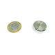 fixador-magnetico-pino-rosca-m5-d25-mm-nrbex25-02