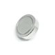 fixador-magnetico-pino-rosca-m5-d25-mm-nrbex25-04