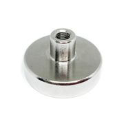 fixador-magnetico-rosca-interna-m5-32-mm-nkspin32-imashop-01