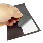 ima-03-mm-autoadesivo-56x100-mm-folha-4-tiras-imashop-01