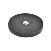 fixador-magnetico-emborrachado-43x6-mm-nrbin43m4-rosca-interna-m4-01